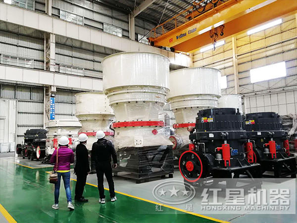 圆锥华体会体育(中国)HTH·官方网站
圆锥华体会体育(中国)HTH·官方网站