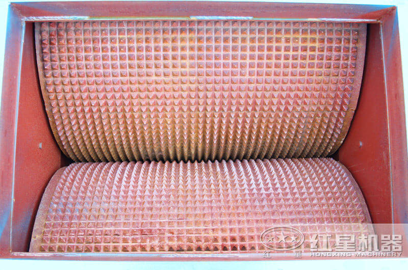 对辊华体会体育(中国)HTH·官方网站
辊子实拍