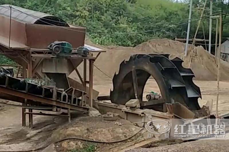 637365642194578105.jpg 637365642194578105.jpg