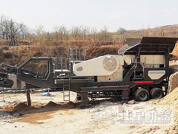 建筑垃圾华体会体育(中国)HTH·官方网站
