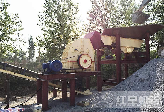 锤式华体会体育(中国)HTH·官方网站
加工现场 锤式华体会体育(中国)HTH·官方网站
加工现场