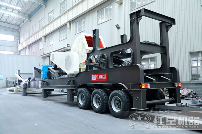 移动式重锤华体会体育(中国)HTH·官方网站
移动式重锤华体会体育(中国)HTH·官方网站