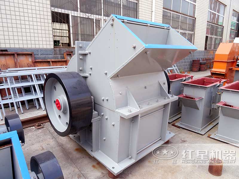 原煤华体会体育(中国)HTH·官方网站
