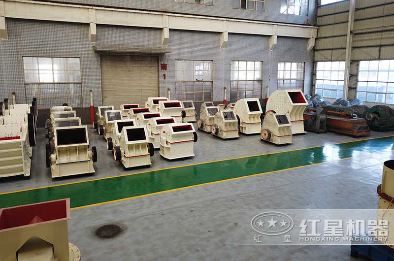 大型综合型华体会体育(中国)HTH·官方网站
设备厂家 大型综合型华体会体育(中国)HTH·官方网站
设备厂家