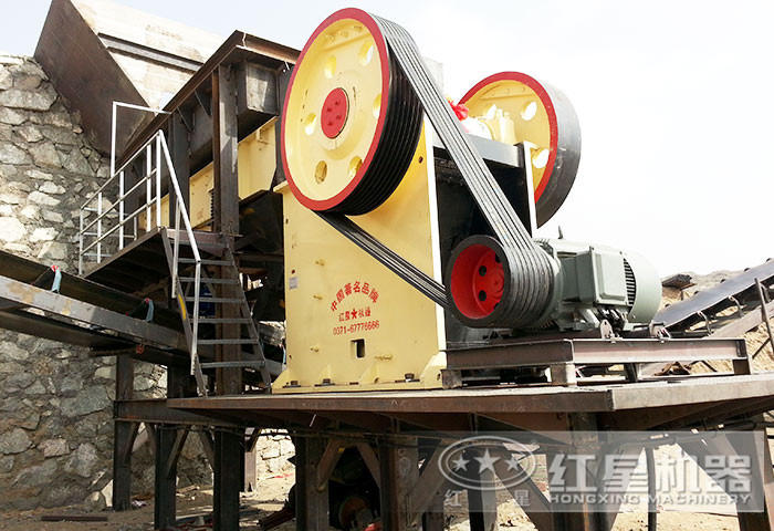 颚式华体会体育(中国)HTH·官方网站
现场 颚式华体会体育(中国)HTH·官方网站
现场