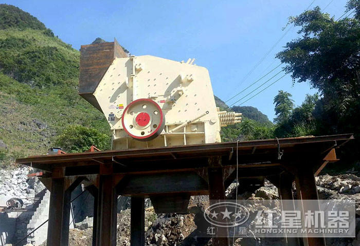 反击式华体会体育(中国)HTH·官方网站
现场 反击式华体会体育(中国)HTH·官方网站
现场