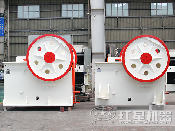 细颚式华体会体育(中国)HTH·官方网站
设备