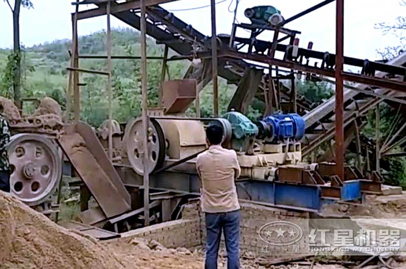 对辊华体会体育(中国)HTH·官方网站
加工现场实拍 对辊华体会体育(中国)HTH·官方网站
加工现场实拍