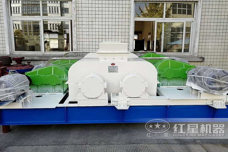 对辊华体会体育(中国)HTH·官方网站
设备