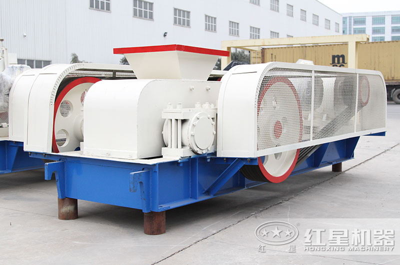 对辊式华体会体育(中国)HTH·官方网站
对辊式华体会体育(中国)HTH·官方网站