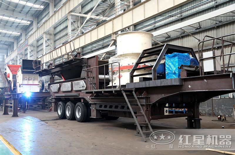 轮胎式圆锥华体会体育(中国)HTH·官方网站
轮胎式圆锥华体会体育(中国)HTH·官方网站