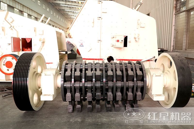 锤式华体会体育(中国)HTH·官方网站
转子 锤式华体会体育(中国)HTH·官方网站
转子