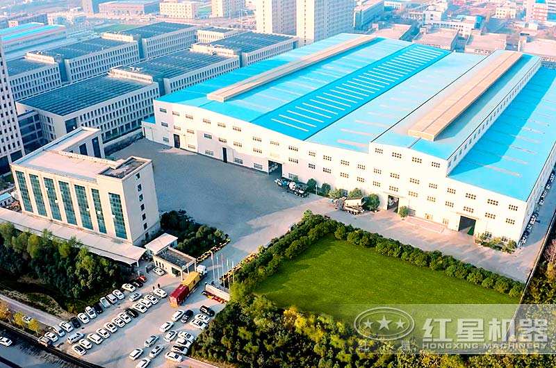 红星机器欢迎您