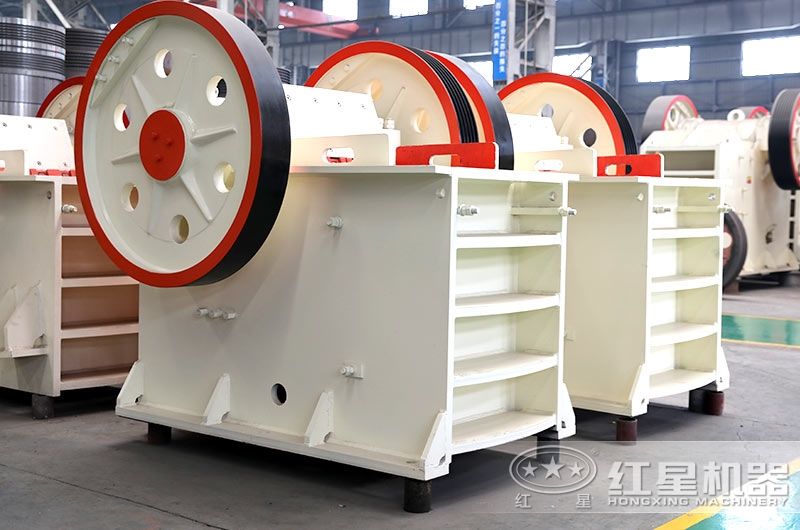 鄂式华体会体育(中国)HTH·官方网站
