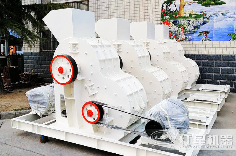 双级式华体会体育(中国)HTH·官方网站
