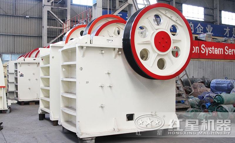 欧版鄂式华体会体育(中国)HTH·官方网站
