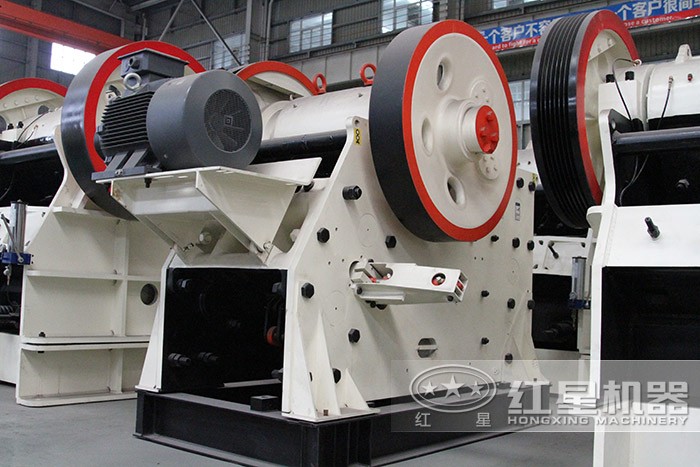 欧版鄂式华体会体育(中国)HTH·官方网站
