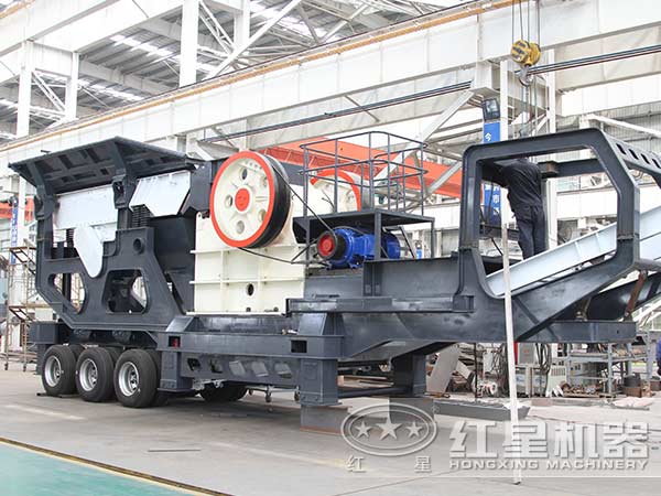 移动鄂式华体会体育(中国)HTH·官方网站
移动鄂式华体会体育(中国)HTH·官方网站