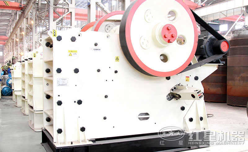 大型鄂式华体会体育(中国)HTH·官方网站
大型鄂式华体会体育(中国)HTH·官方网站