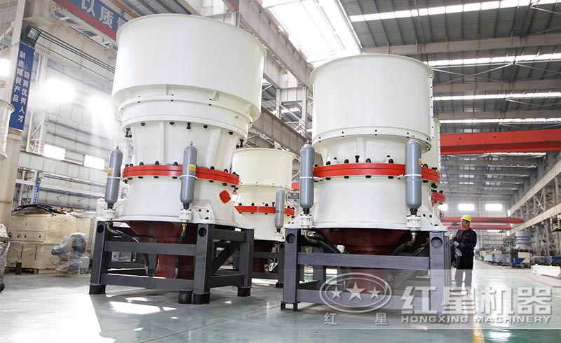 大型圆锥式华体会体育(中国)HTH·官方网站
大型圆锥式华体会体育(中国)HTH·官方网站