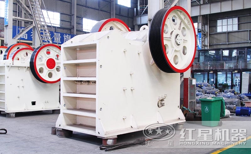 鄂式华体会体育(中国)HTH·官方网站
鄂式华体会体育(中国)HTH·官方网站