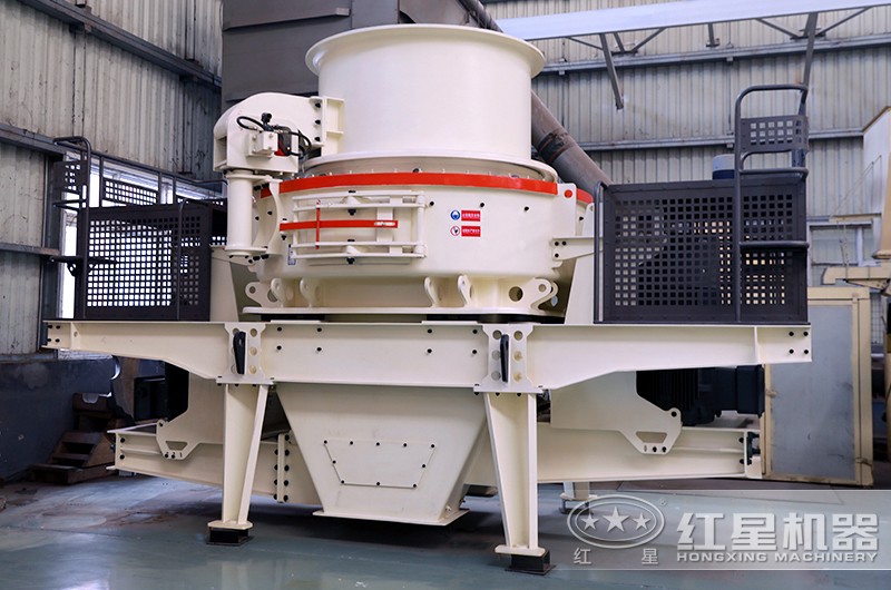 冲击式华体会体育(中国)HTH·官方网站
