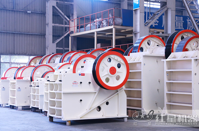 鄂式华体会体育(中国)HTH·官方网站
鄂式华体会体育(中国)HTH·官方网站