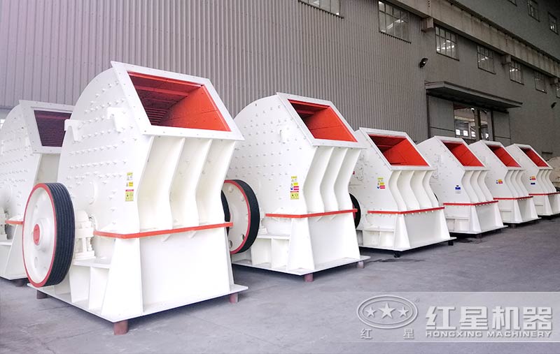 重锤式华体会体育(中国)HTH·官方网站
重锤式华体会体育(中国)HTH·官方网站