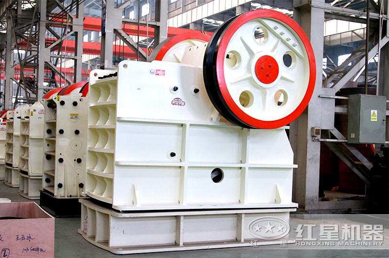 鄂式华体会体育(中国)HTH·官方网站
鄂式华体会体育(中国)HTH·官方网站