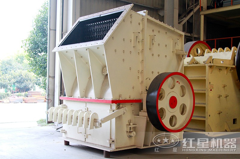 单段式华体会体育(中国)HTH·官方网站
实拍 单段式华体会体育(中国)HTH·官方网站
实拍