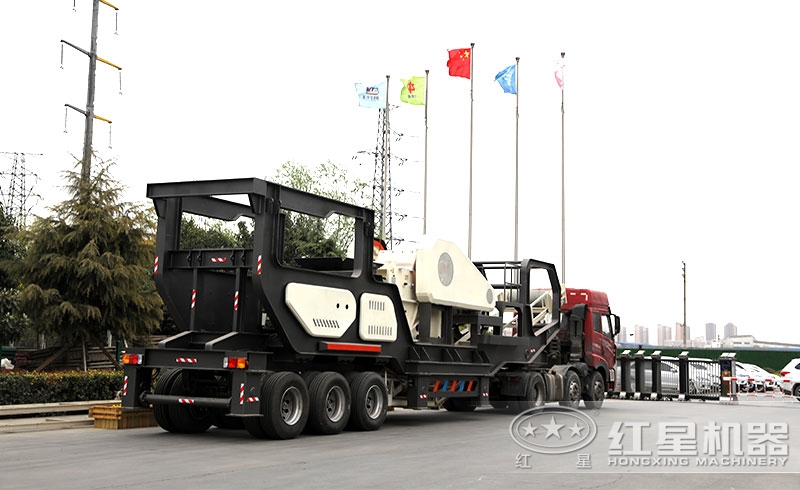 轮胎式移动华体会体育(中国)HTH·官方网站
轮胎式移动华体会体育(中国)HTH·官方网站