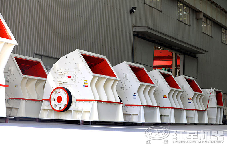 锤式华体会体育(中国)HTH·官方网站
锤式华体会体育(中国)HTH·官方网站