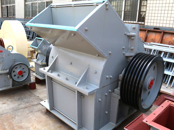 锤式华体会体育(中国)HTH·官方网站
