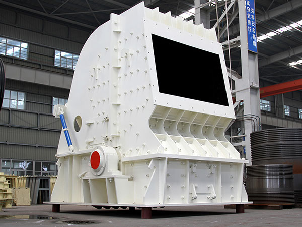 德版反击华体会体育(中国)HTH·官方网站
