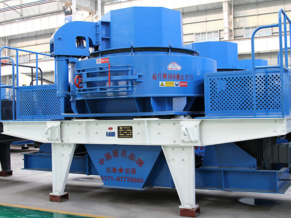 立式华体会体育(中国)HTH·官方网站
