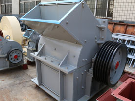 锤式华体会体育(中国)HTH·官方网站
