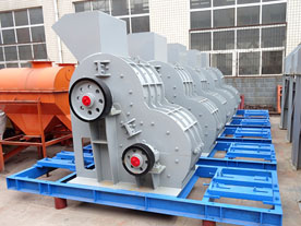 双级华体会体育(中国)HTH·官方网站
