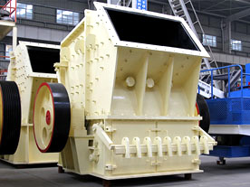 单段华体会体育(中国)HTH·官方网站
