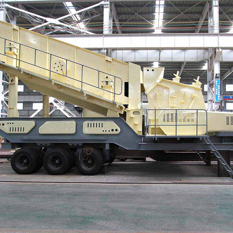 移动式华体会体育(中国)HTH·官方网站
