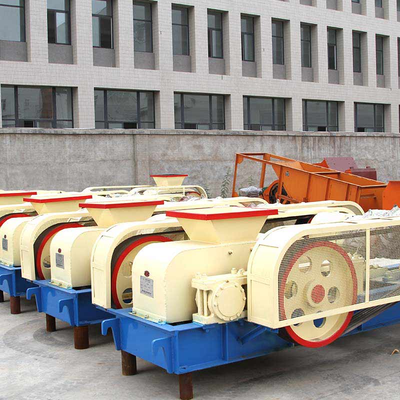 对辊华体会体育(中国)HTH·官方网站
