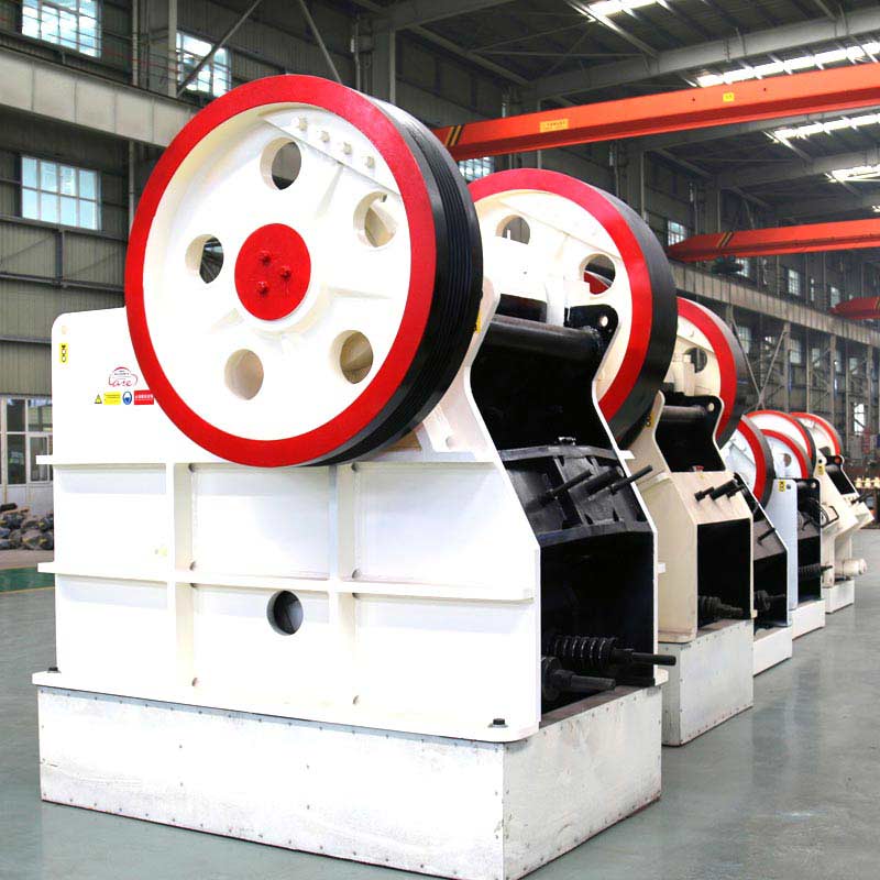 矿石华体会体育(中国)HTH·官方网站
