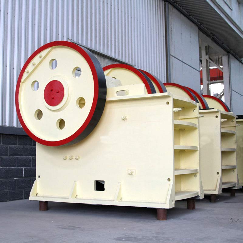 石头华体会体育(中国)HTH·官方网站
