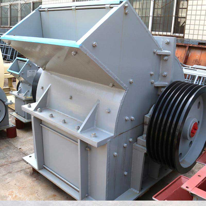 锤式华体会体育(中国)HTH·官方网站
