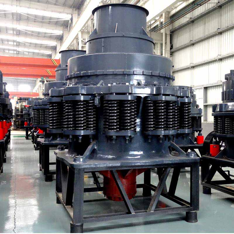 弹簧圆锥华体会体育(中国)HTH·官方网站
