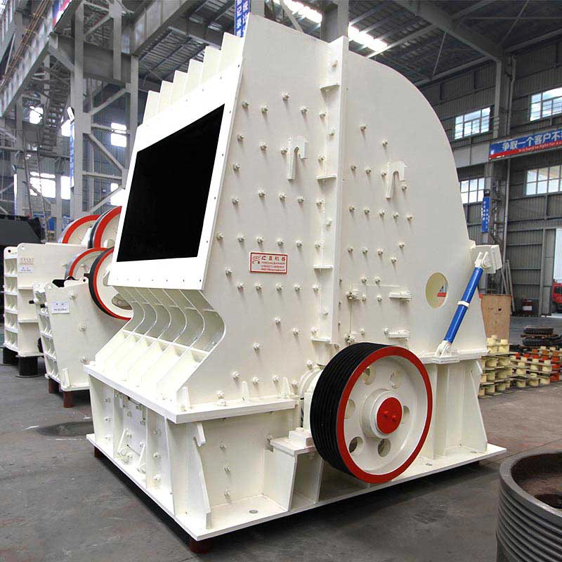 德版反击华体会体育(中国)HTH·官方网站
