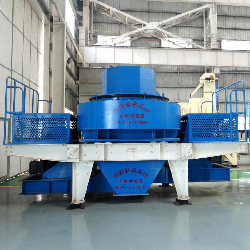 立式华体会体育(中国)HTH·官方网站
